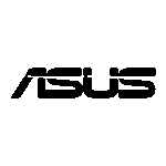 Artboard 7