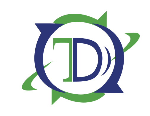 logo-after